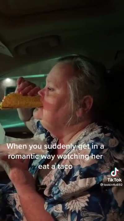 …