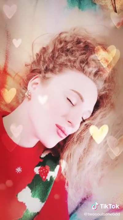 Twosoulsonebod on TikTok - 