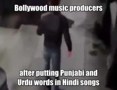 मजबूर nahi, زبردستی 🤪🤪🤪