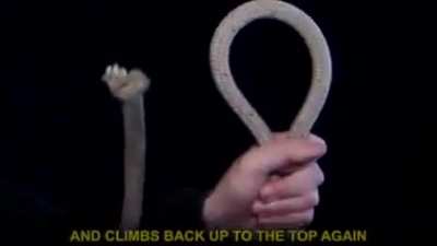 Tutorial