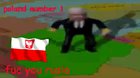 Destroy rusia z 1 simpel klik pobierz teraz