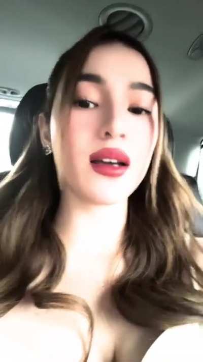 Barbie Imperial