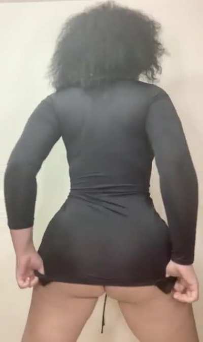 ⭐️⭐️⭐<wbr>️
