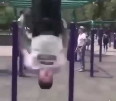 HMFT after i break my own teeth...?