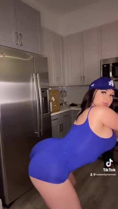 💃🏻
