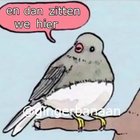 ik_ihe