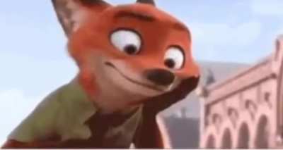 Presa da r/memes