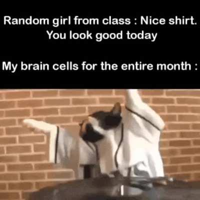 Unlimited Dopamine