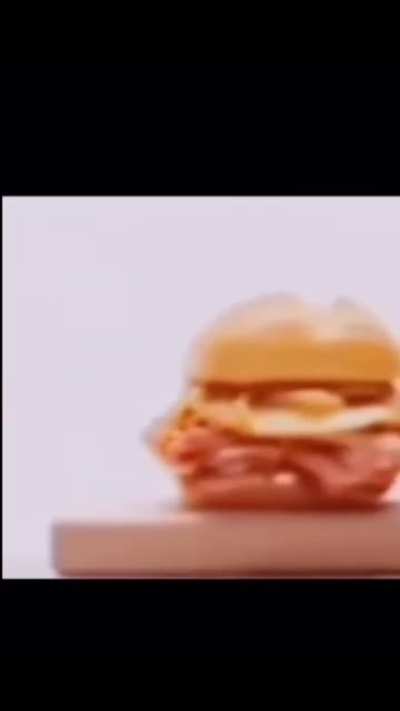 arbys