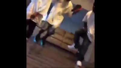 yooo