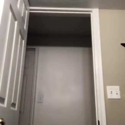 I’ll tell her you said hi.