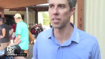 Compilation of gun grabbers calling for confiscation and gun control