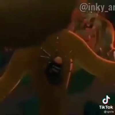 Puede ser pa?