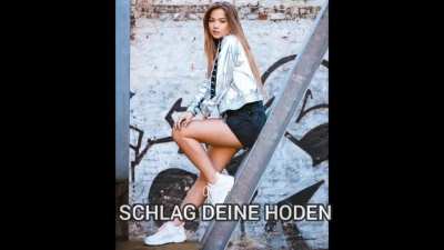 Julia Beautx Sklave|Julia ist deine Herri<wbr>n|Fap<wbr>Chall<wbr>ange|