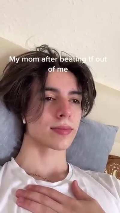 Uh..