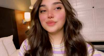 Guess what part of Mexico im from