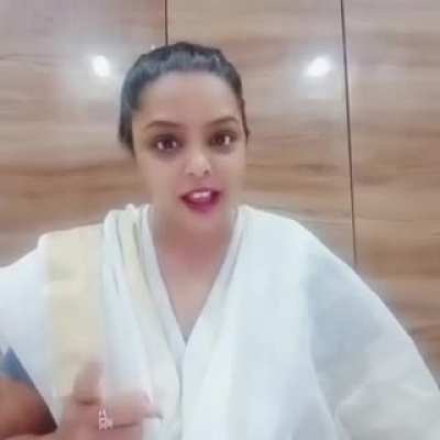 चुद्घाव सरकार ज़िंदाबाद