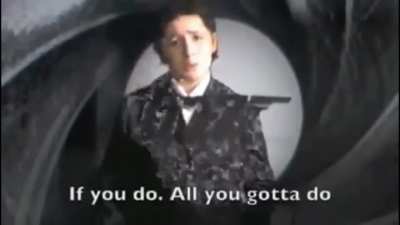 best video