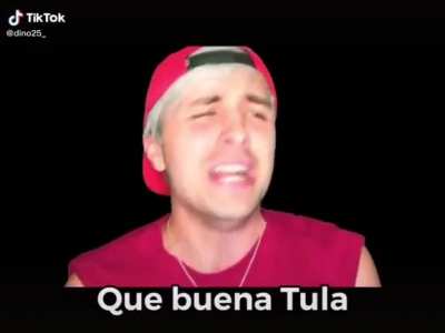 Dalas Admite Dalas Admite la tula de town 😈😈