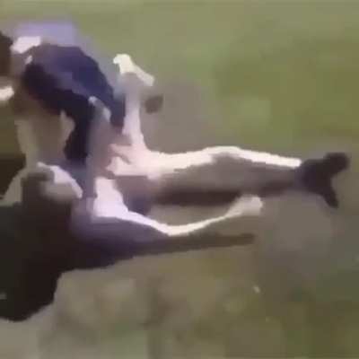 MEN