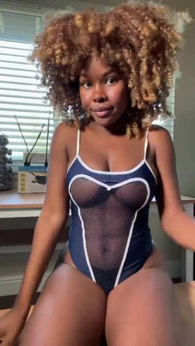 @itsok_iwantyoutostare