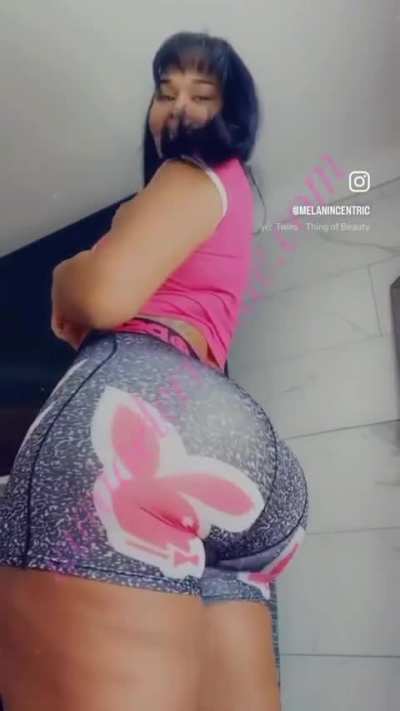 🔥