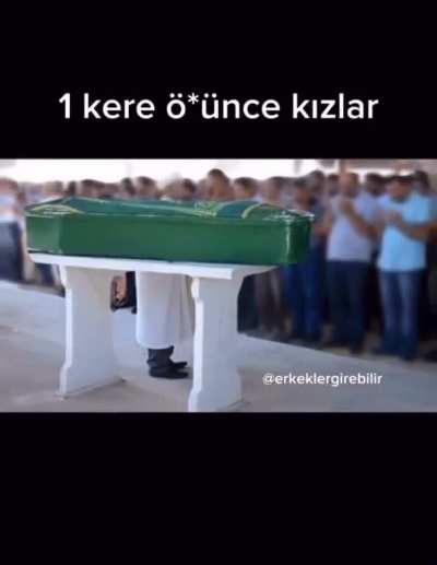 xd