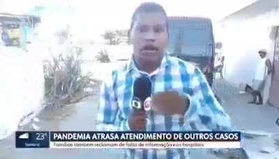 opa
