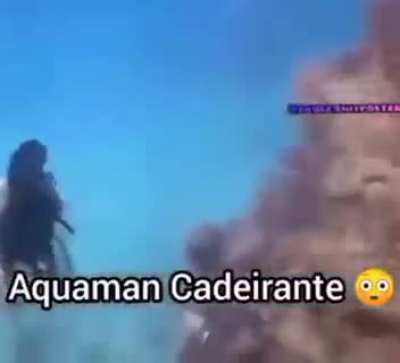 hmm aguinha 💦💦💦