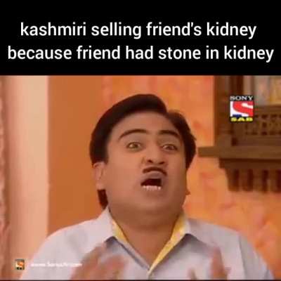 Video dekh laude