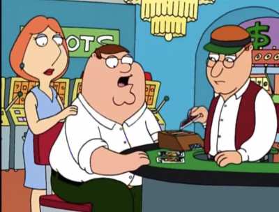 WSB Buying Calls