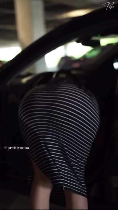 PY