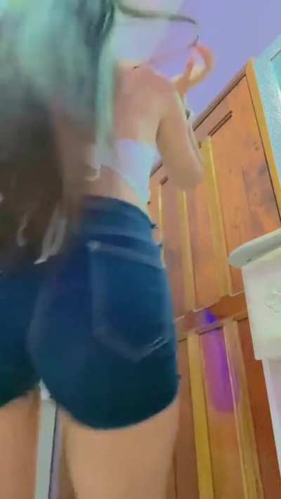 😍😍😍