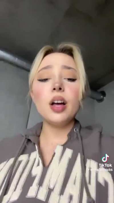 ?