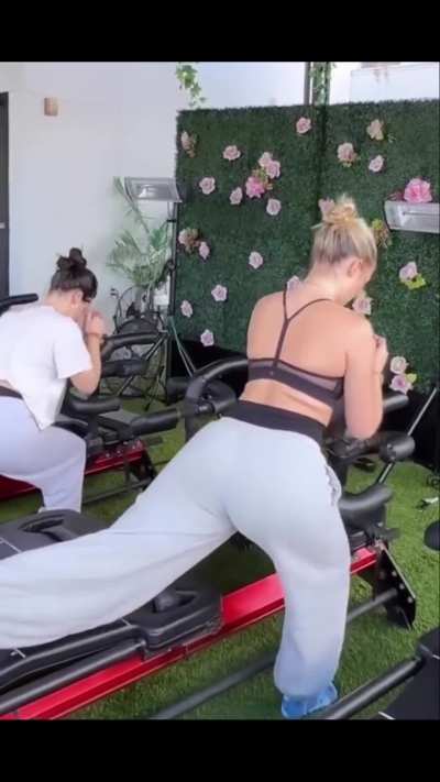 Insta story