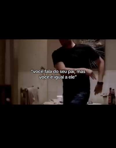 eu_nvr