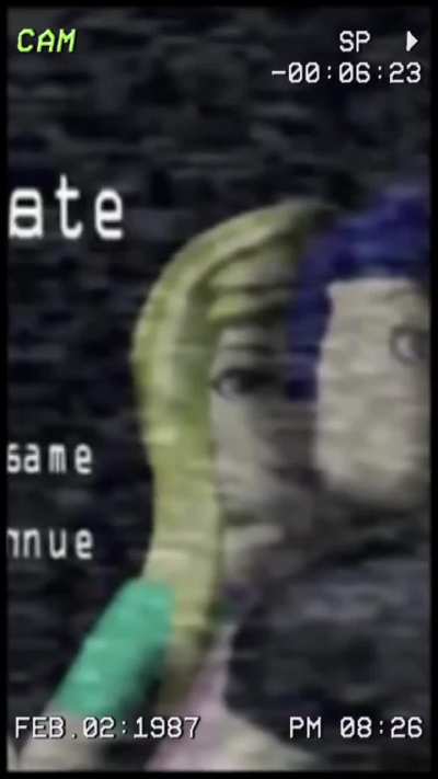r/Gocommitdie edit