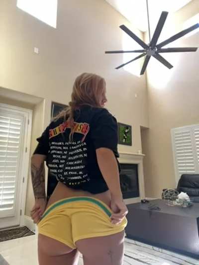 Play time with me