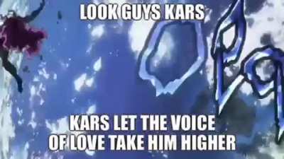 Creds to u/Kingcobra64 for the inspiration. Go check out his post. Idk if this meme is overdone yet
