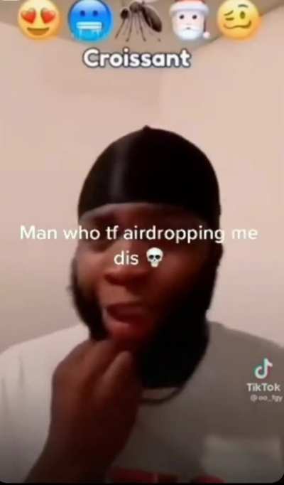 Jsksjdbdjdodhdn🥐