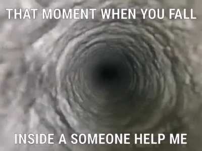 weeeeeeeeee
