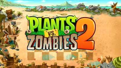 pvz2