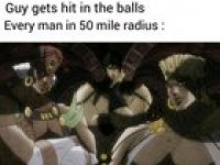 Ouch