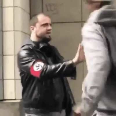 Based Rule