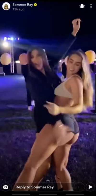 Wow za