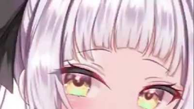 ok i pull up hop outta the afterparty doin Shion ass i know you love that bacarti