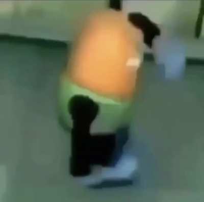 Rule