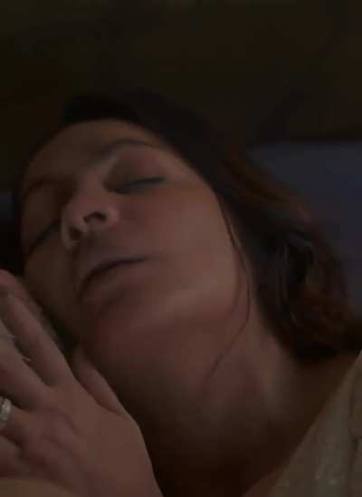 Pooja bhat