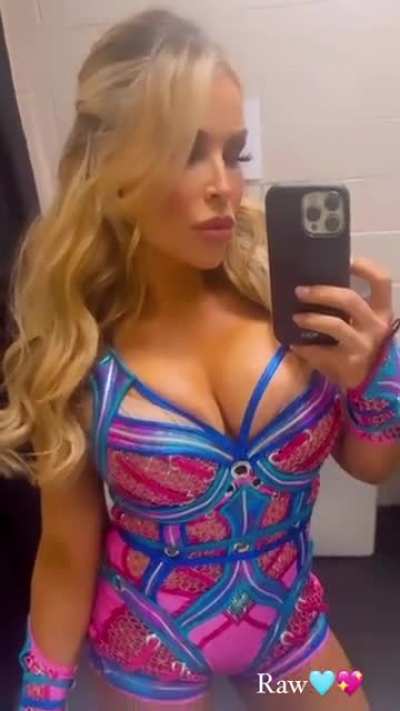 Natalya