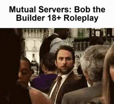 Rule 1